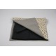 La housse de transport pour hakama