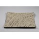 La housse de transport pour hakama