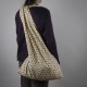 La housse de transport pour hakama