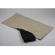 La housse de transport pour hakama