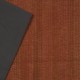 La housse de transport pour hakama