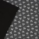 La housse de transport pour hakama