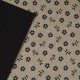La housse de transport pour hakama
