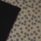 La housse de transport pour hakama
