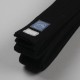 Ceinture noire