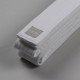 Ceinture blanche