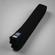 Ceinture noire