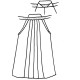 Hakama
