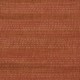  housse pour bokken