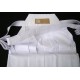 Hakama blanc