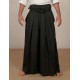 Hakama