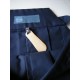 Languette de maintien en bambou (option)