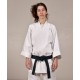 Veste de Kimono