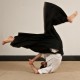 Hakama