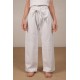 Le pantalon