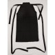 Hakama