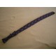 housse pour bokken pièce unique