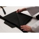 Pliage du hakama