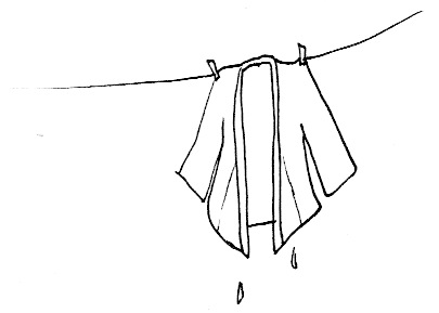 Kimono-Sechage.jpeg