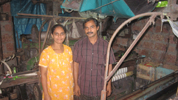 couple%20de%20tisserands.gif
