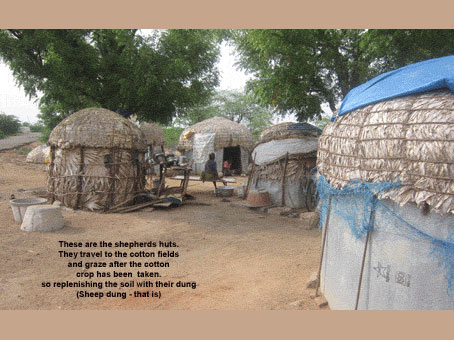 shepered%20huts.jpg