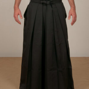 Hakama – Image 5