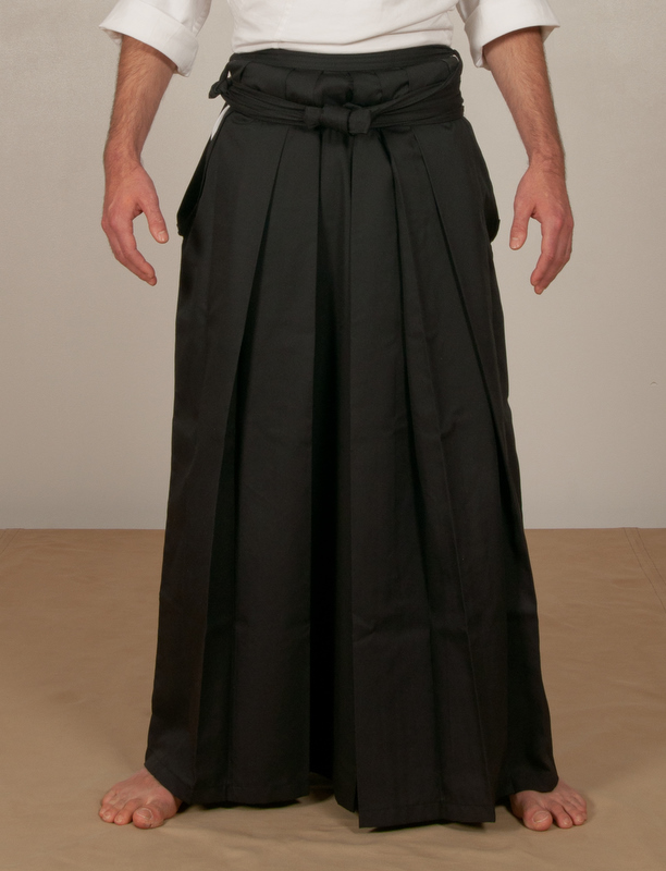 Hakama – Image 5