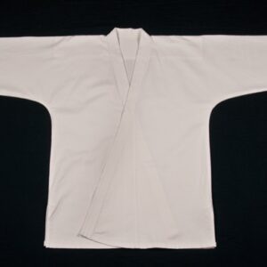 Veste de Kimono (semi-épais) – Image 4