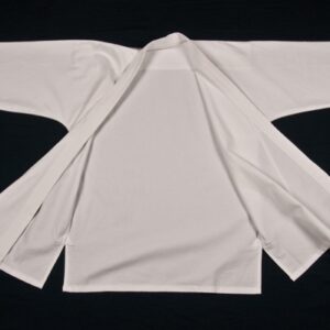 Veste de Kimono (semi-épais) – Image 5