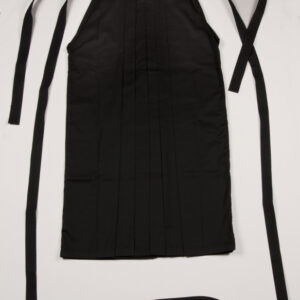 Hakama – Image 6