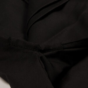Hakama – Image 7