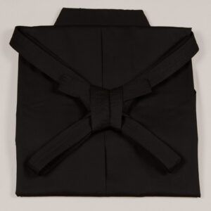 Hakama – Image 2