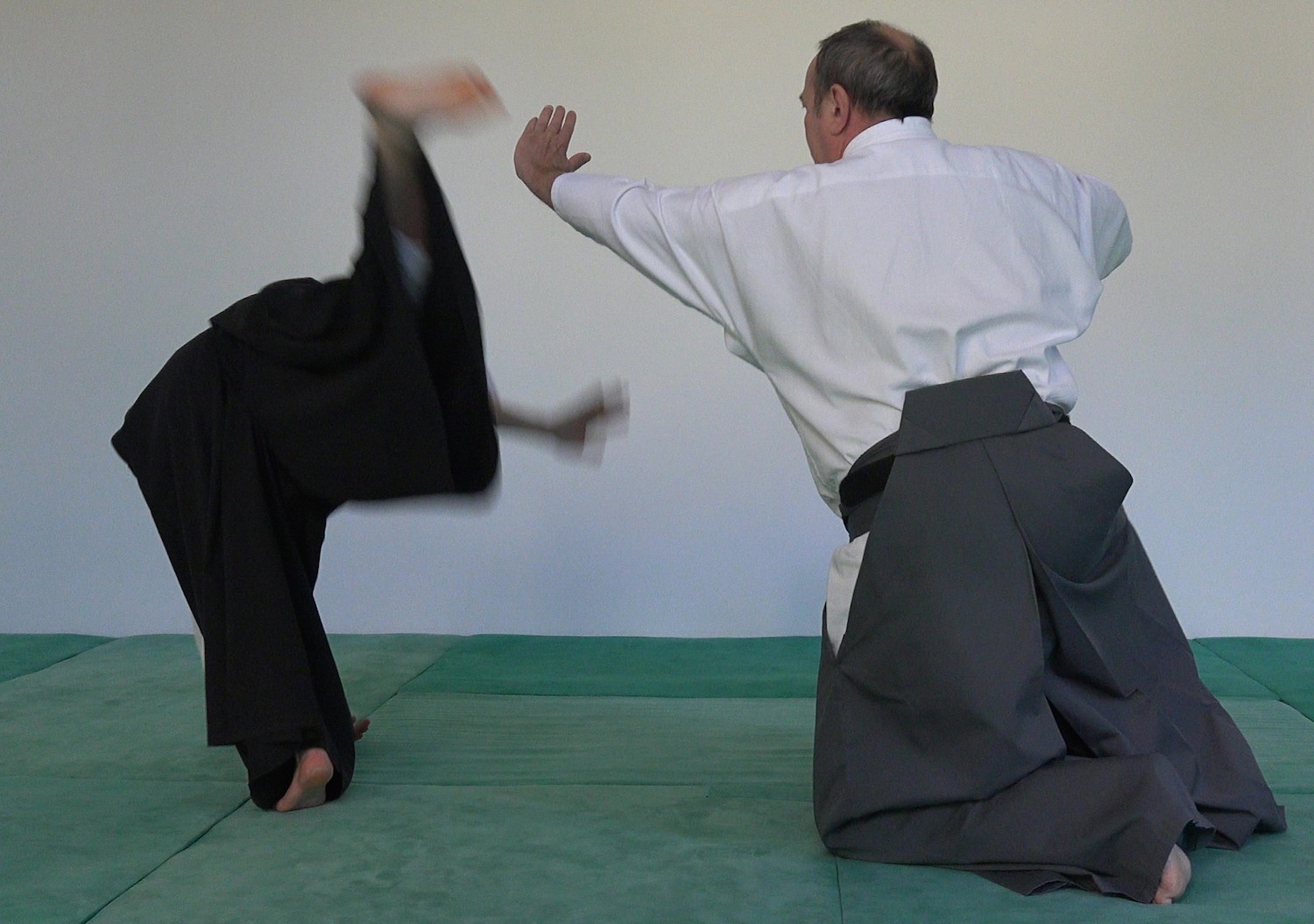 Hakama – Image 3