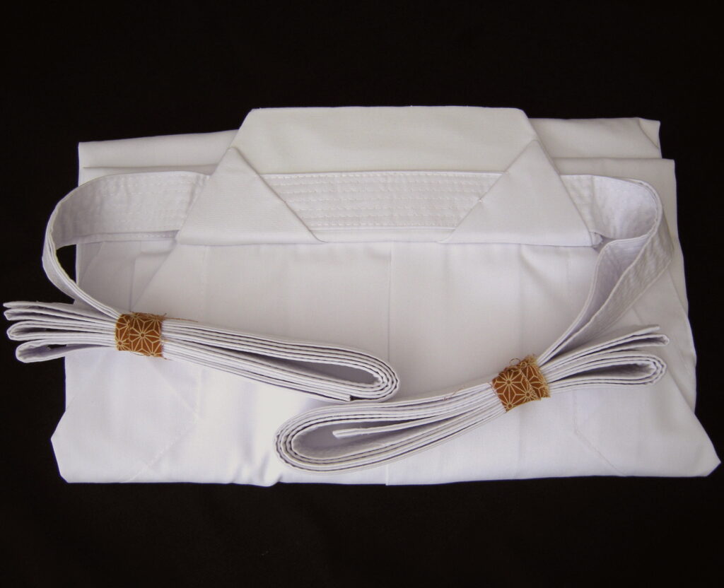 Hakama
