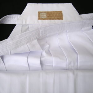 Hakama – Image 12