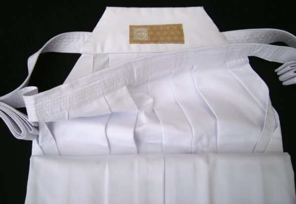 Hakama