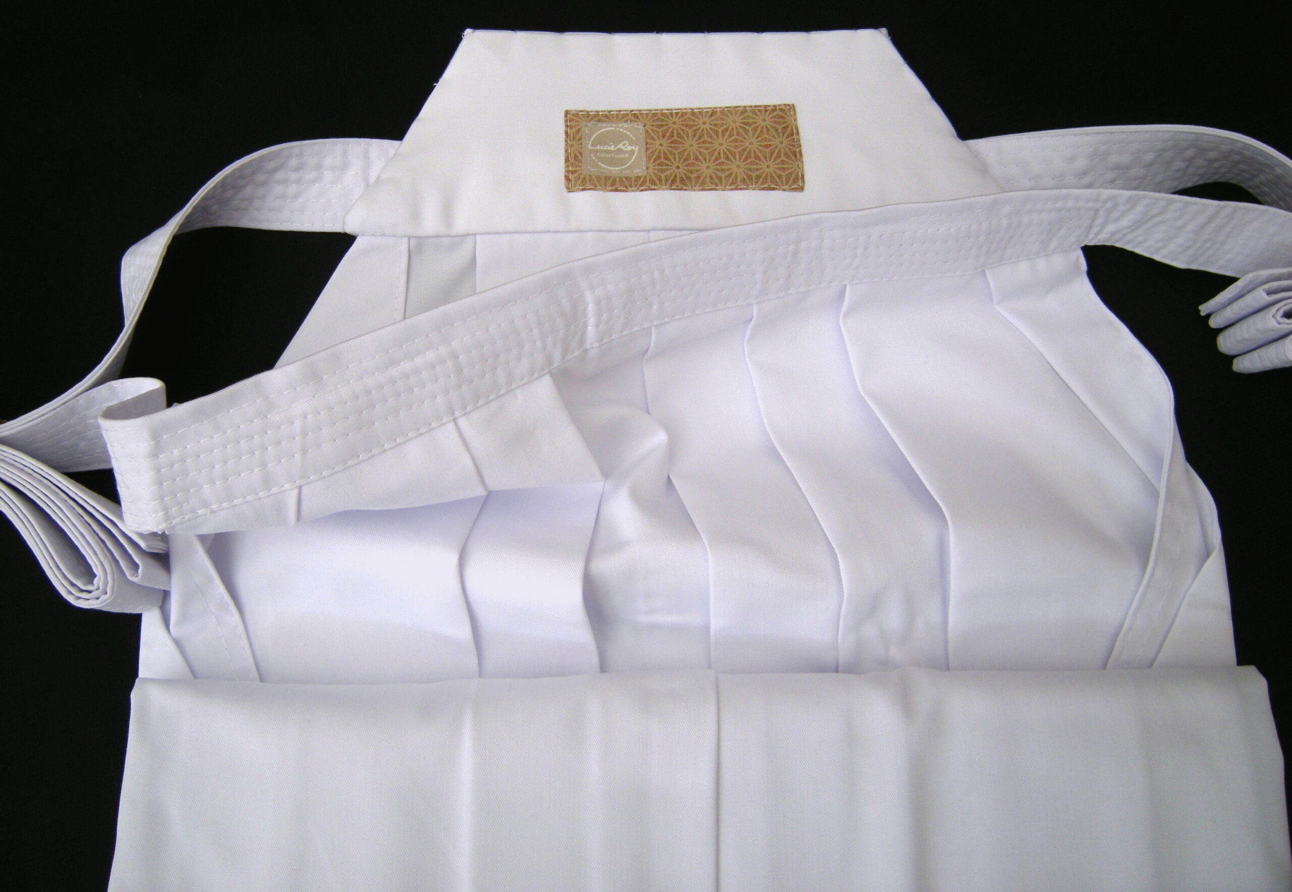Hakama – Image 12