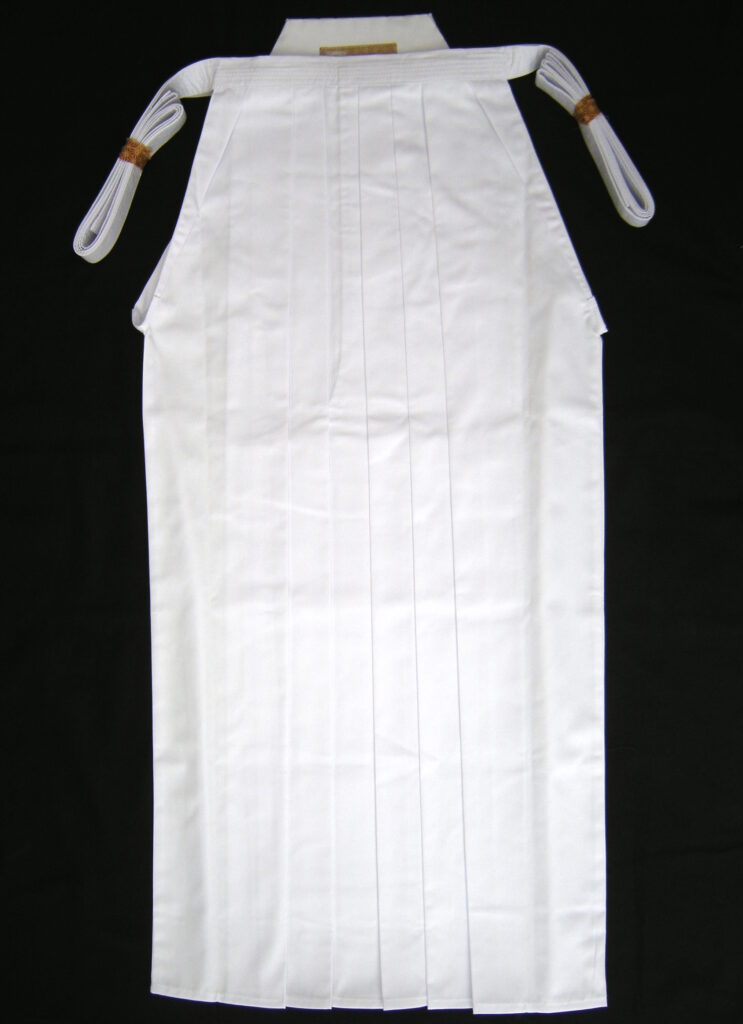 Hakama