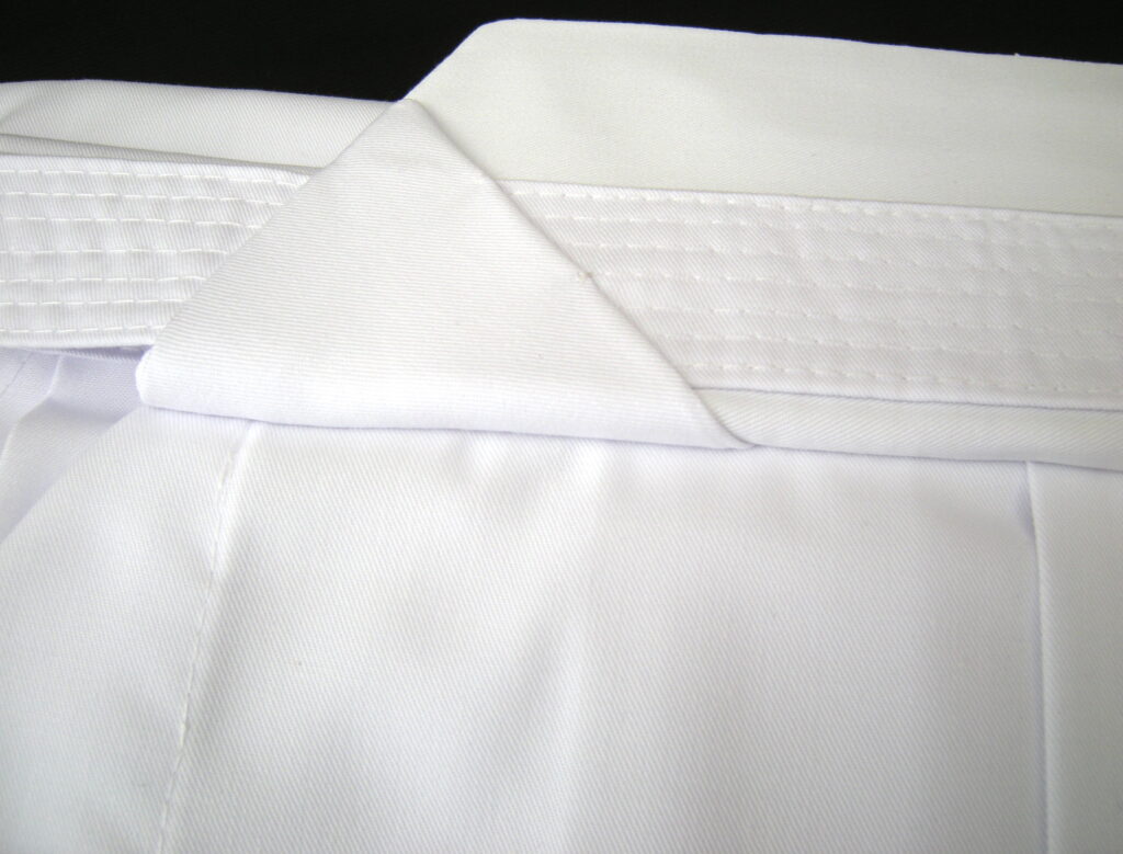 Hakama
