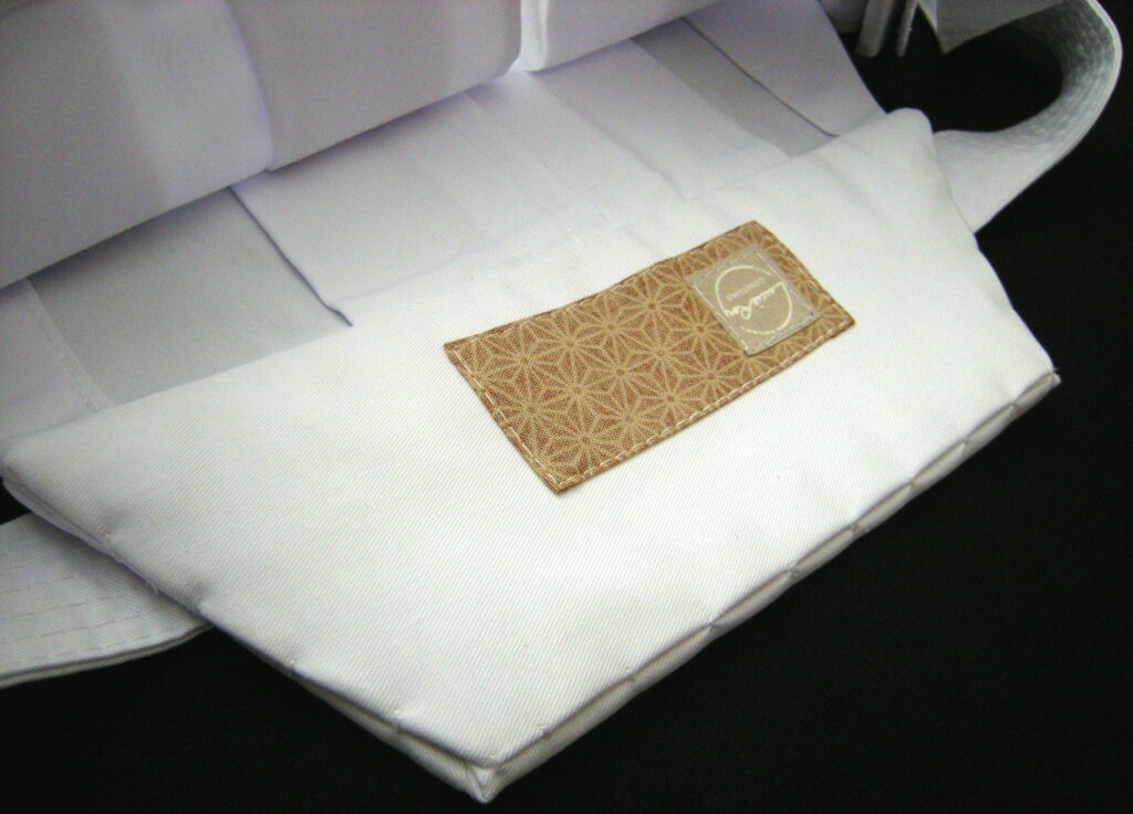 Hakama