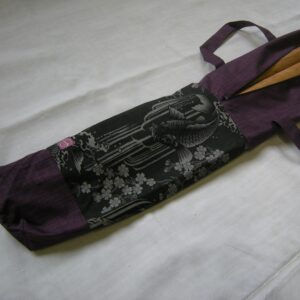 Housse de transport pour plusieurs Jo – Image 6