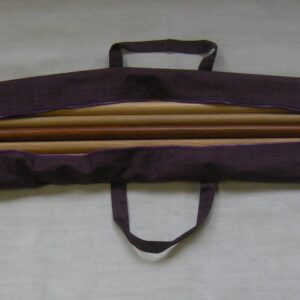 Housse de transport pour plusieurs Jo – Image 5