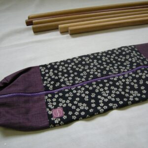 Housse de transport pour plusieurs Jo – Image 4