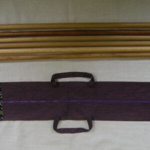 Housse de transport pour plusieurs Jo – Image 3