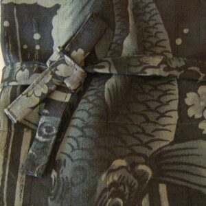 Housse de transport pour plusieurs Jo – Image 7