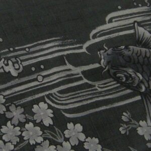 Housse de transport pour plusieurs Jo – Image 2