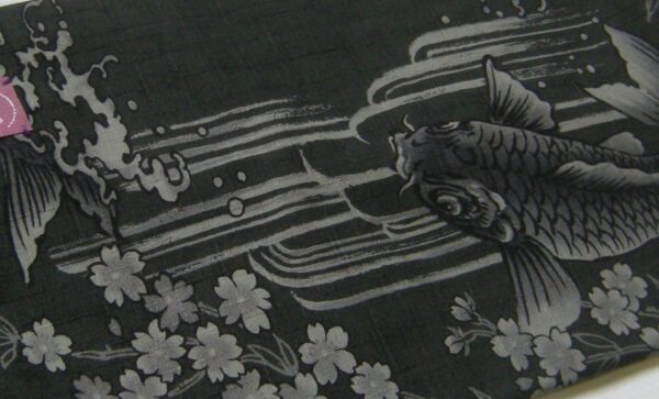 Housse de transport pour plusieurs Jo