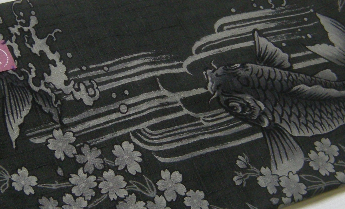 Housse de transport pour plusieurs Jo – Image 2