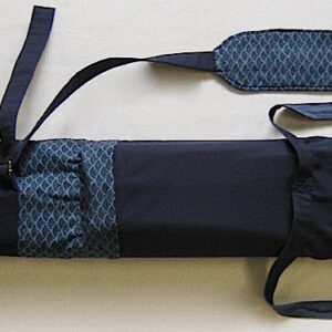 Housse de transport "Grande" pour armes – Image 5