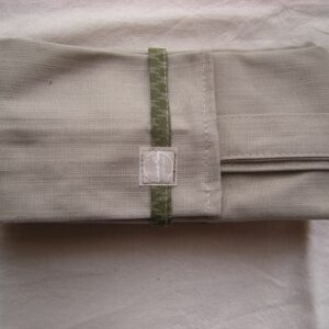 Housse de transport "Classique" pour armes – Image 24